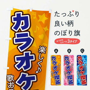 ylR|X360z ̂ڂ JIPîڂ 26JF ObYv ył܂+1017~z