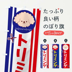 ylR|X360z ̂ڂ g~Ôڂ 26PS ybg  ybgT ObYv ył܂+1017~z