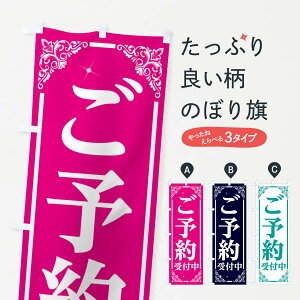 ylR|X360z ̂ڂ \t̂ڂ 26SL ObYv ył܂+1017~z