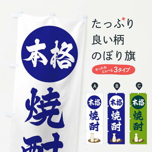 ylR|X360z ̂ڂ {iĒ̂ڂ 2JYA ObYv ył܂+1017~z