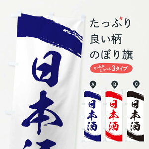 ylR|X360z ̂ڂ {̂ڂ 2JFW  Ē {E ObYv ył܂+1017~z