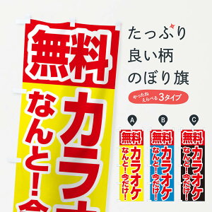 ylR|X360z ̂ڂ JIP̂ڂ 2CT8 ObYv ył܂+1017~z