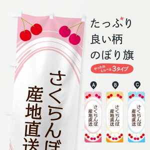 ylR|X360z ̂ڂ ڎYn̂ڂ 2C19 ʕ ObYv ył܂+1017~z