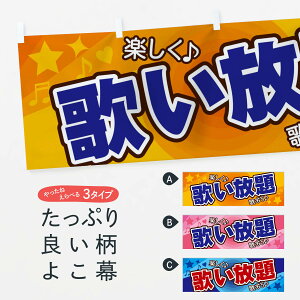 ylR|X360z  ̂ 26XG JIP