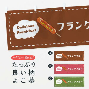 ylR|X360z  tNtg 268W tNE\[Z[W