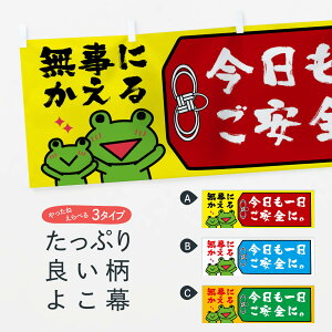 ylR|X360z  S 26SA ɂ S