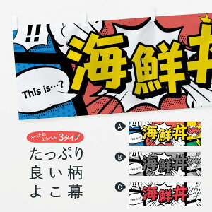 �y�l�R�|�X����360�z ���� �C�N�� 26U9 ������