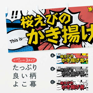 ylR|X360z  т̂g 26W0 