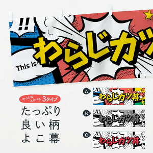 ylR|X360z  炶Jc 2JEN 