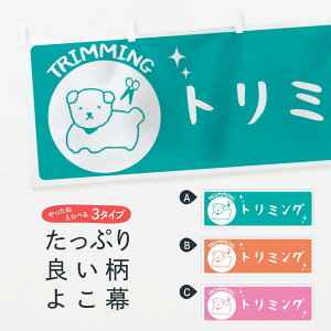 ylR|X360z  g~O 2CE9  L ybgT