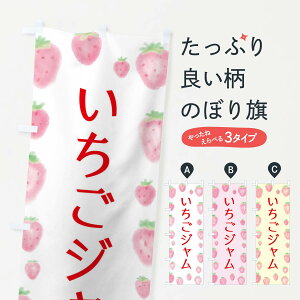 ylR|X360z ̂ڂ Ŵڂ 2TUC _Y ObYv ył܂+1017~z