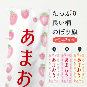 ylR|X360z ̂ڂ ܂̂ڂ 2TUU E ObYv ył܂+1017~z