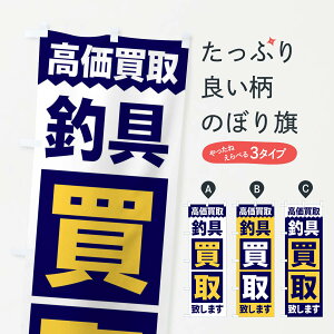 ylR|X360z ̂ڂ ދ^̂ڂ 2W6K ̔ ObYv ył܂+1017~z