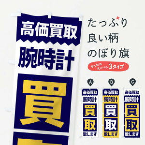 ylR|X360z ̂ڂ rv^̂ڂ 2W6G ̔ ObYv ył܂+1017~z