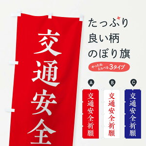 ylR|X360z ̂ڂ ʈSF̂ڂ 2WL2 ObYv ył܂+1017~z