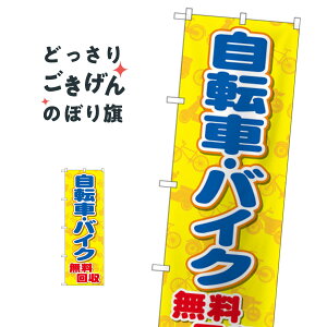 ]ԃoCN ̂ڂ GNB-4090