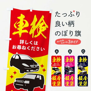 ylR|X360z ̂ڂ ԌEĥڂ 2K11  ObYv ył܂+1017~z