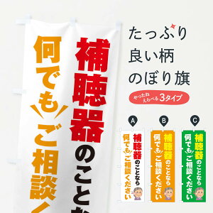 ylR|X360z ̂ڂ ⒮̂Ɖłk̂ڂ 2K34 ObYv ył܂+1017~z