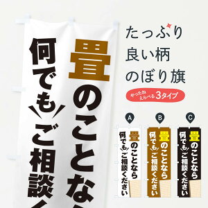 ylR|X360z ̂ڂ ̂Ɖłk̂ڂ 2K31 E ObYv ył܂+1017~z