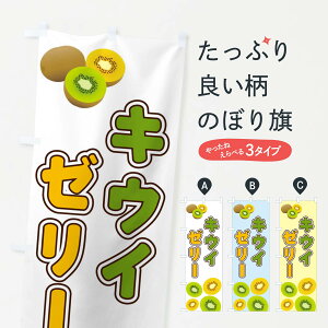 ylR|X360z ̂ڂ LEC[[̂ڂ 2KAP XC[c ObYv ył܂+1017~z