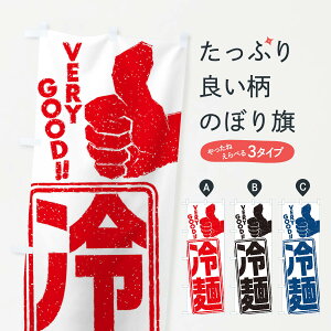 ylR|X360z ̂ڂ ˂̂ڂ 2KJT Ă̖o ObYv ył܂+1017~z