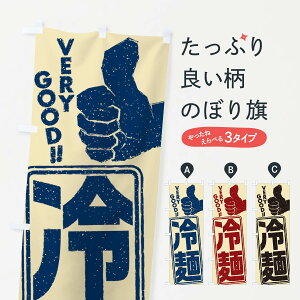 ylR|X360z ̂ڂ ˂̂ڂ 2KJY Ă̖o ObYv ył܂+1017~z