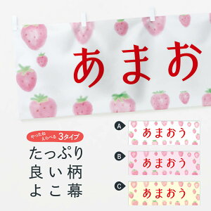 ylR|X360z  ܂ 2TUU E