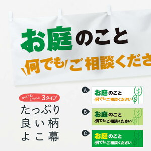 ylR|X360z  ̂Ɖłk 2K47 K[fjO