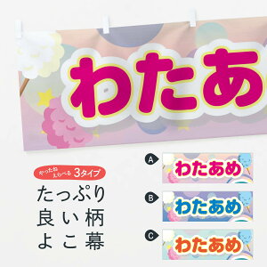 ylR|X360z  킽 2KGG 킽 킽߁E킽