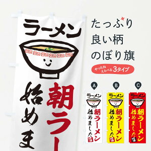 ylR|X360z ̂ڂ [̂ڂ 2KS6 [߂  ObYv ył܂+1017~z