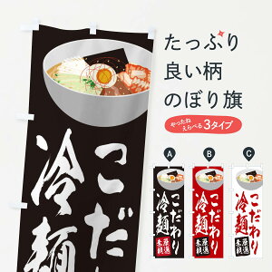 ylR|X360z ̂ڂ ˂̂ڂ 2KUF Ă̖o ObYv ył܂+1017~z