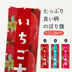 ylR|X360z ̂ڂ 啟̂ڂ 2KWN  C`S aَq 啟E啟 ObYv ył܂+1017~z