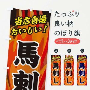 ylR|X360z ̂ڂ nĥڂ 28EK Ă ObYv ył܂+1017~z