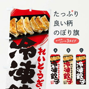 ylR|X360z ̂ڂ ⓀLq̂ڂ 281T LqEM[U ObYv ył܂+1017~z