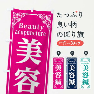 ylR|X360z ̂ڂ eÎڂ 282T ڍ@EI ObYv ył܂+1017~z