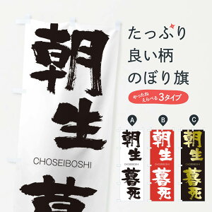 �y�l�R�|�X����360�z �̂ڂ�� �����鎀�̂ڂ� 28PK CHOSEIBOSHI �l���n�� ���� �O�b�Y�v�� �y������ł��܂�+1017�~�z