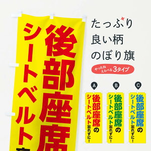 ylR|X360z ̂ڂ 㕔Ȃ̃V[gxgpYꂸɂ̂ڂ 28SK ʈS ObYv ył܂+1017~z