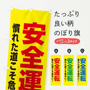 ylR|X360z ̂ڂ ꂽȂ̂ڂ 28S0 S^] ʈS ObYv ył܂+1017~z