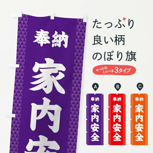 ylR|X360z ̂ڂ ƓŜڂ 28UT F ObYv ył܂+1017~z