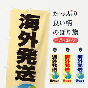 ylR|X360z ̂ڂ CO܂̂ڂ 2LTN Sz ObYv