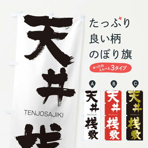 ylR|X360z ̂ڂ VV~̂ڂ 2L2H TENJOSAJIKI ln  ObYv