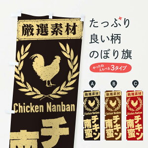 ylR|X360z ̂ڂ `L؂̂ڂ 2L4N g ObYv ył܂+1017~z