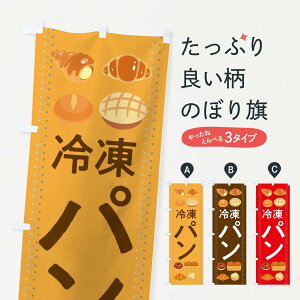 ylR|X360z ̂ڂ p̂ڂ 2LUX Ⓚ Ⓚp p ObYv ył܂+1017~z