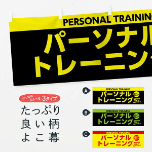 ylR|X360z  p[\ig[jO 2KSR g[jOW