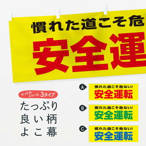 ylR|X360z  ꂽȂ 28S0 S^] ʈS