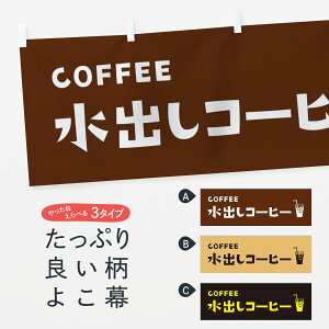 ylR|X360z  oR[q[ 2LG4 ACXR[q[