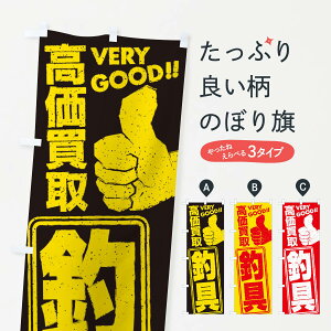 ylR|X360z ̂ڂ ^TCN^ދ̂ڂ 29X6 ̔ ObYv ył܂+1017~z