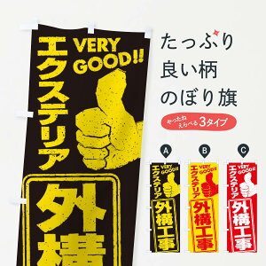 ylR|X360z ̂ڂ GNXeAEO\Ĥڂ 29KJ EGNXeA ObYv ył܂+1017~z