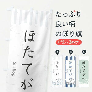 ylR|X360z ̂ڂ قĂ̂ڂ 2PF3 il^   ObYv