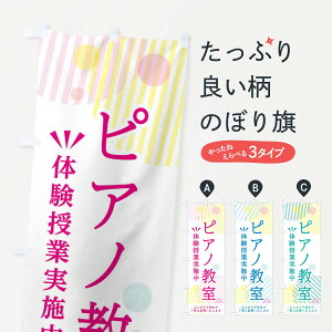 ylR|X360z ̂ڂ sAm̂ڂ 2RYX y ObYv ył܂+1017~z